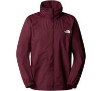 The North Face NF00AR9T1OO1 Men’s Resolve Jacket - Eu Giacca Uomo ALPINE PLUM Taglia XS