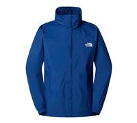 THE NORTH FACE NF00AR9TD1R M RESOLVE JACKET - EU Giacca Uomo ESTATE BLUE Taglia XXL