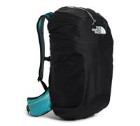 The North Face - Pack Rain Cover - Copertura antipioggia L nero