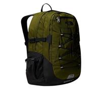 THE NORTH FACE NF00CF9C4FR BOREALIS CLASSIC Zaino sportivo Uomo Forest Olive-TNF Black- Taglia OS