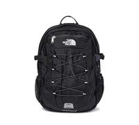 THE NORTH FACE NF00CF9C4GZ BOREALIS CLASSIC Zaino sportivo Uomo TNF Black-Asphalt Grey- Taglia OS