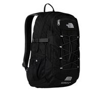 The North Face Zaino Borealis Classic Nero Codice NF00CF9C4GZ Nero