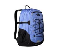 THE NORTH FACE NF00CF9C6M9 BOREALIS CLASSIC Zaino sportivo Uomo Virtual Blue-TNF Black Taglia OS