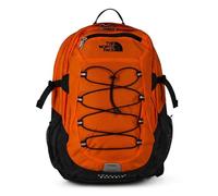 THE NORTH FACE NF00CF9C9XI BOREALIS CLASSIC Zaino sportivo Uomo TNF ORANGE/TNF BLACK Taglia OS