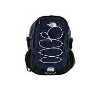 THE NORTH FACE NF00CF9CATK BOREALIS CLASSIC Zaino sportivo Uomo TNF Navy/Tin Grey/NPF Taglia OS