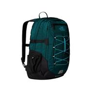 THE NORTH FACE NF00CF9CBD5 BOREALIS CLASSIC Zaino sportivo Uomo Deep Nori/Galactic Blue Taglia OS