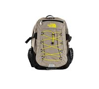 THE NORTH FACE NF00CF9CBI4 BOREALIS CLASSIC Zaino sportivo Uomo Stone Slab/TNF Black Taglia OS