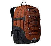 The North Face Zaino Borealis Classic Scomparto per laptop da 48 cm beige