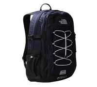 THE NORTH FACE NF00CF9CIUC1 BOREALIS CLASSIC Zaino sportivo Unisex Adulto TNF Navy-Tin Grey Taglia Taglia Unica