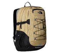 THE NORTH FACE NF00CF9CQV2 BOREALIS CLASSIC Zaino sportivo Uomo KHAKI STONE/TNF BLACK Taglia OS