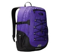 The North Face Zaino Borealis Classic Scomparto per laptop da 48 cm peak purple-tnf black (TAS026464)