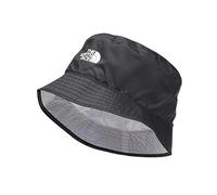 Cappello da trekking The North Face Sun Stash nero/bianco (L / Xl)