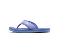 THE NORTH FACE NF00CJ8S7T3 Y BASE CAMP FLIP-FLOP Uomo, VIRTUAL BLUE/BRIGHT FOA EU 31