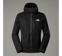 THE NORTH FACE NF0A2S7R4H0 M TANSA SOFTSHELL - EU Giacca Uomo TNF Black-NPF Taglia S