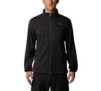 THE NORTH FACE Giacca per outdoor 'Nimble' nero, Taglia M