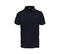 The North Face - Tanken Polo - Maglia funzionale XXL nero