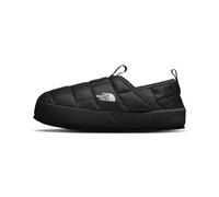 Pantofole The North Face ThermoBall Traction Mule II, nero, per bambino - 32