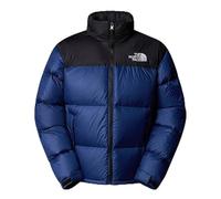 Giacca Sportiva The North Face 1996 Retro Nuptse Jacket NF0A3C8DF1T1 Nero