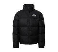 THE NORTH FACE NF0A3C8DLE41 M 1996 RTRO NPSE JKT Giacca Uomo TNF BLACK Taglia L