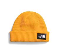 The North Face Berretto Salty Dog Giallo