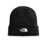 The North Face Logo Box Unisex Hat Ref. NF0A3FJXJK31 Colore Multi Taglia Unica