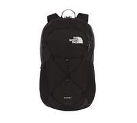 The North Face Zaino Rodey Scomparto per laptop da 49 cm tnf black-npf (TAS026465)