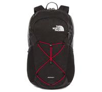 THE NORTH FACE NF0A3KVCKX9 RODEY Borsa sportiva Uomo TNF BLACK/TNF RED Taglia OS