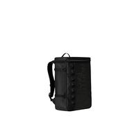 The North Face - Base Camp Fuse Box - Zaino nero con logo One Size