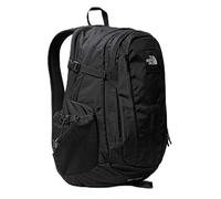 The North Face HOT SHOT BACKPACK men Backpacks black in taglia:ONE SIZE