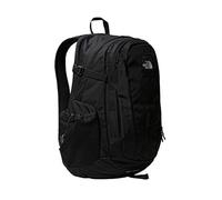 The North Face HOT SHOT BACKPACK men Backpacks black in taglia:ONE SIZE