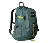 THE NORTH FACE NF0A3KYJBDO HOT SHOT SE Borsa sportiva Uomo Duck Green/Meadow Grass Taglia OS