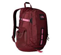 THE NORTH FACE NF0A3KYJBI7 HOT SHOT SE Borsa sportiva Uomo Sumac/Cha Cha Pink Taglia OS