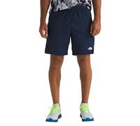 The North Face - 24/7 Short - Pantaloncini da running L - Regular blu