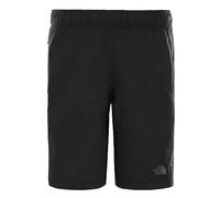 The North Face NF0A3O1BJK3 M 24/7 Short - EU Pantaloncini Uomo Black Taglia S