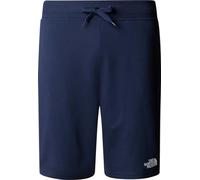 THE NORTH FACE NF0A3S4E8K21 Standard Short Light-EU Pantaloncini Uomo Navy Taglia XS