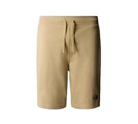 THE NORTH FACE Pantaloni beige, Taglia 33