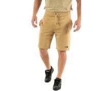 THE NORTH FACE NF0A3S4ELK51 Standard Short Light-EU Pantaloncini Uomo Kaki Taglia XS