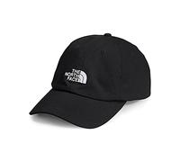 Cappellino The North Face Norm Hat NF0A3SH3JK31 Nero 00