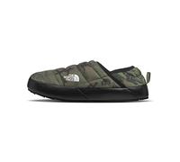 THE NORTH FACE NF0A3UZN33U M Thermoball Traction Mule V Uomo, GREEN EU 44.5