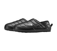 The North Face NF0A3UZNKY41 M THERMOBALL TRACTION MULE V Uomo, TNF BLACK/TNF WHITE EU 44.5