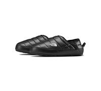 The North Face Thermoball Traction Mule V donna TNF Black 10 (41)