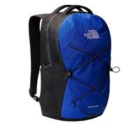 The North Face Zaino Jester Blu Codice NF0A3VXF0IT Blu