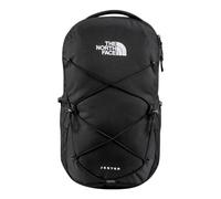 THE NORTH FACE NF0A3VXF4H01 JESTER Zaino sportivo Unisex Adulto TNF Black-NPF Taglia OS