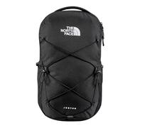 The North Face NF0A3VXFJK3 JESTER BLACK uni Unisex - Adulto