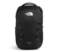 The North Face Vault Zaino 46 cm scomparto Laptop tnf black (NF0A3VY2-JK31)