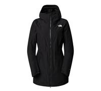 The North Face NF0A3Y1G4HF1 W HIKESTELLER INSULATED PARKA - EU Giacca Donna TNF Black-TNF Black-NPF Taglia L