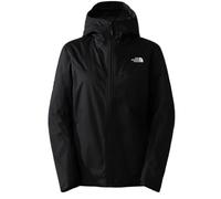 The North Face NF0A3Y1J4H01 Women’s Quest Insulated Jacket - Eu Giacca Donna TNF Black-NPF Taglia L