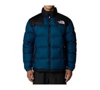 The North Face NF0A3Y231NO1 Men’s Lhotse Jacket - Eu Giacca Uomo MIDNIGHT PETROL Taglia XL