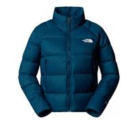 Giacca The North Face Hyalite Down blu turchese scuro donna - XS