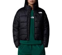 The North Face NF0A3Y4S4H01 Women’s Hyalite Down Jacket - Eu Only Giacca Donna TNF Black-NPF Taglia L